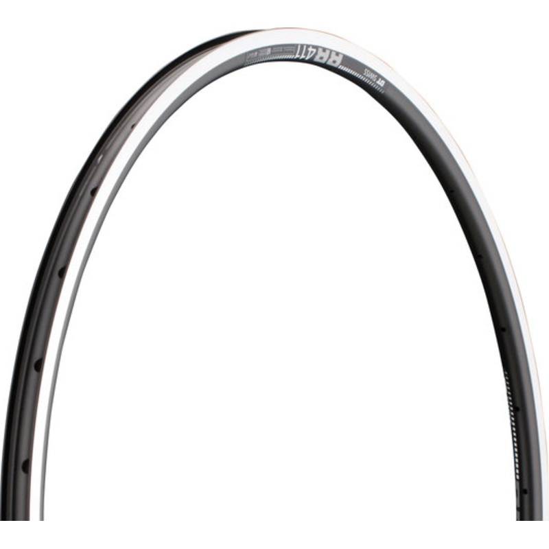 DT Swiss RR 411 asymmetric Road Rim
