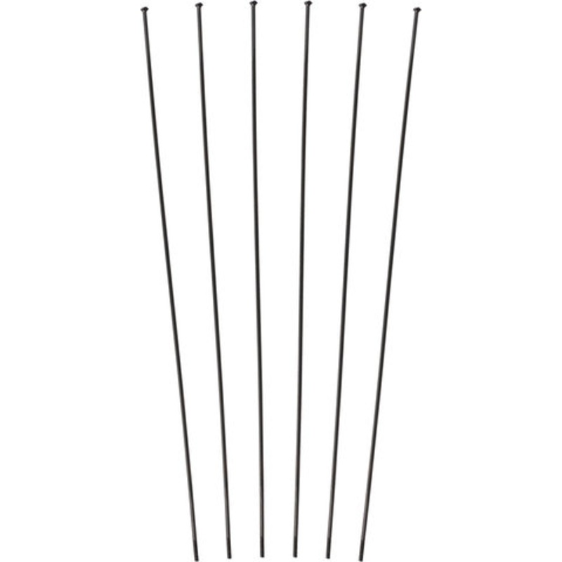 DT Swiss Spoke Kit for ARC 1100 DICUT 62