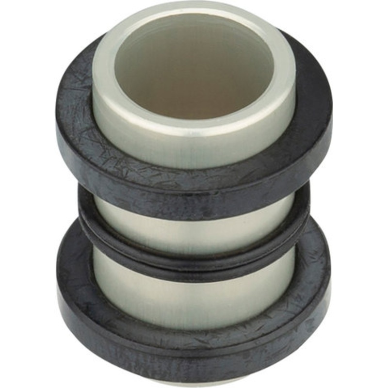 DVO Suspension 6 mm Rear Shock Bushings for Jade / Topaz
