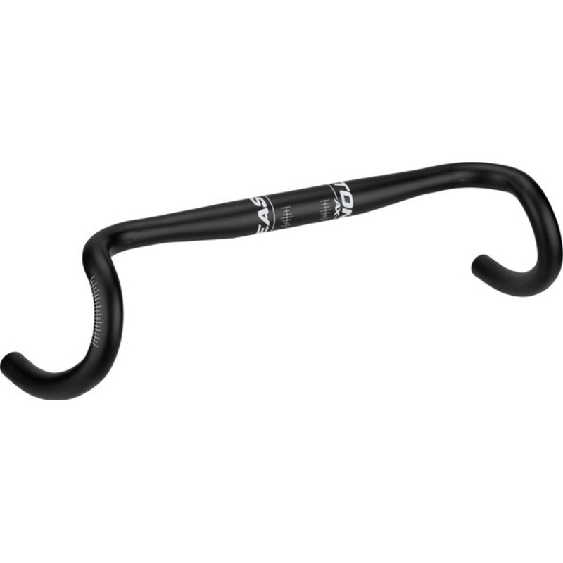 Easton EA50 AX 31.8 Handlebars