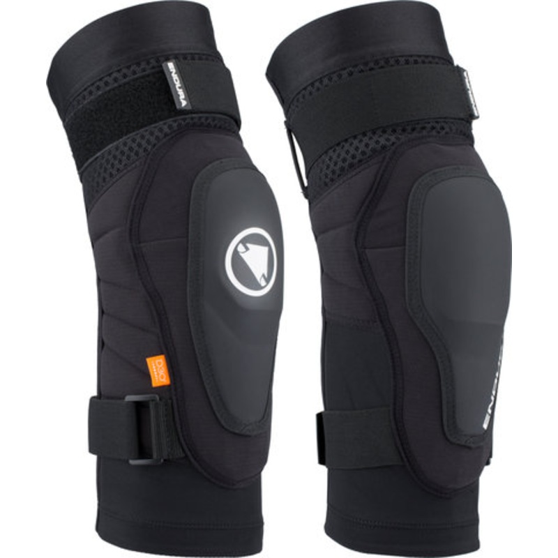 Endura MT500 Hard Shell Knee Pads