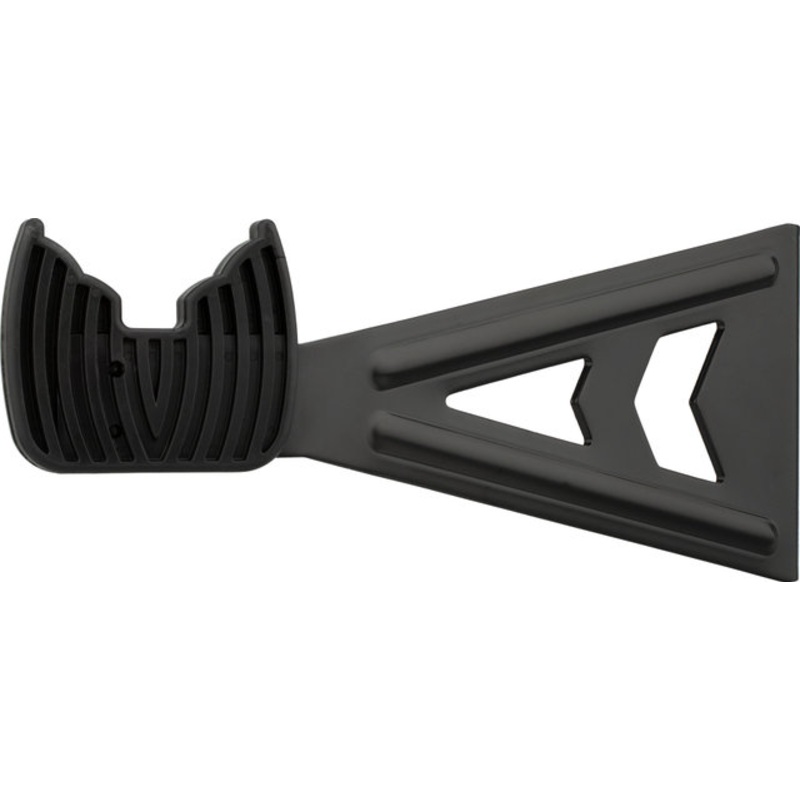 Feedback Sports Cradle Arms for Velo Cache Bike Stand