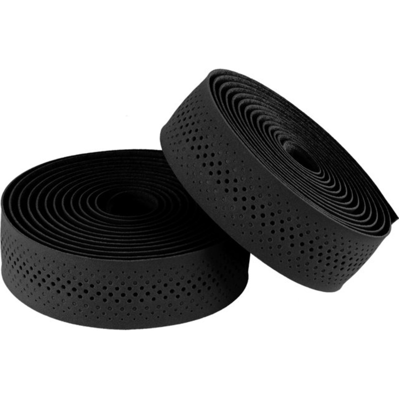 Fizik Tempo Microtex Bondcush Soft Handlebar Tape