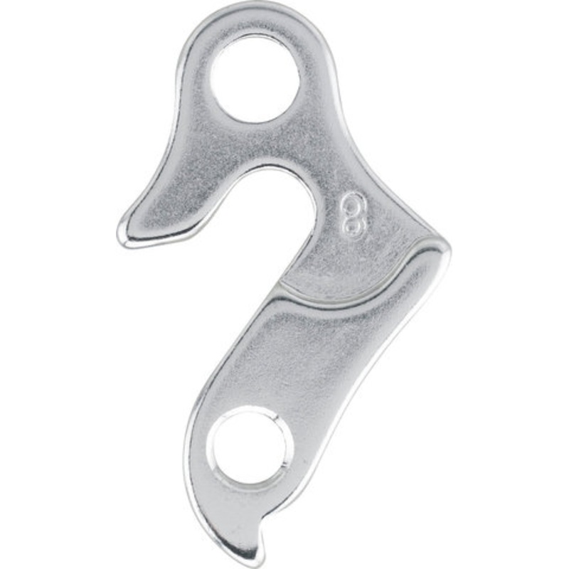 FOCUS Derailleur Hanger for Raven