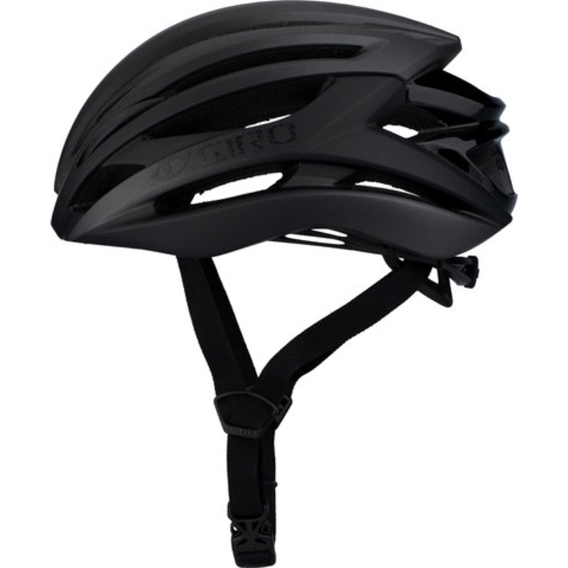 Giro Syntax Helmet