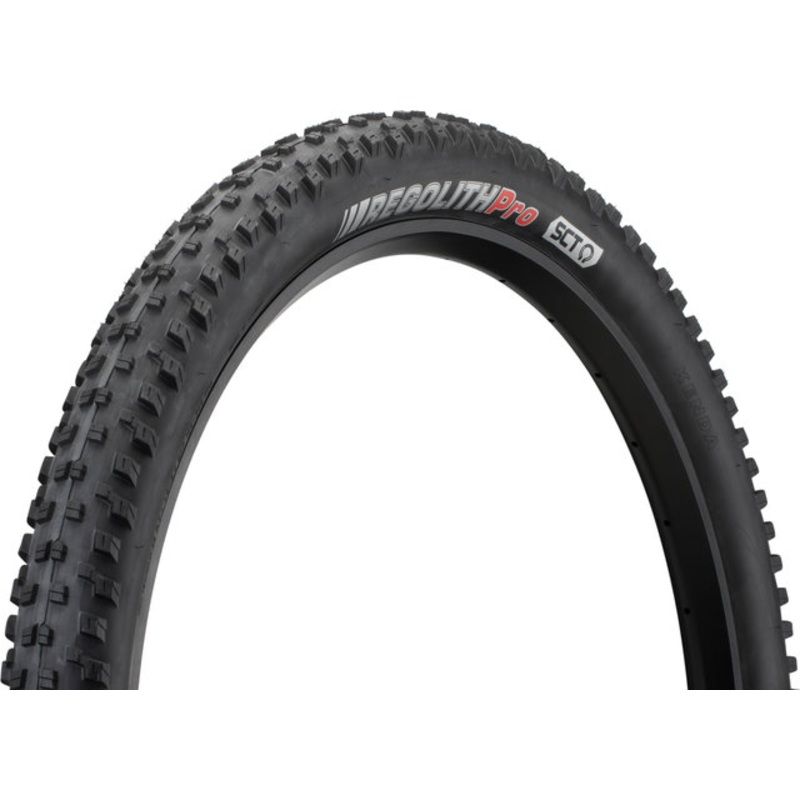 Kenda Regolith Pro SCT 27.5″ Folding Tyre