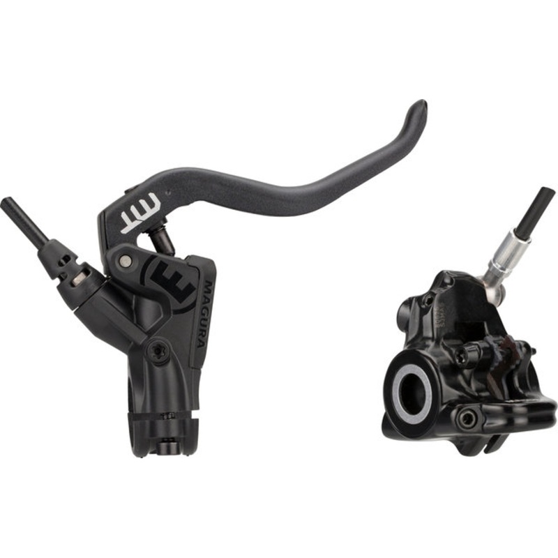 Magura MT4 FM Carbotecture Disc Brake