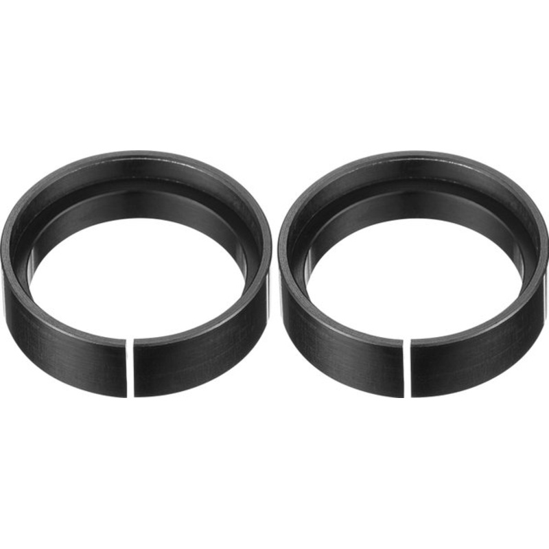 Mavic 20 mm Boost Adapter as of 2019 model
