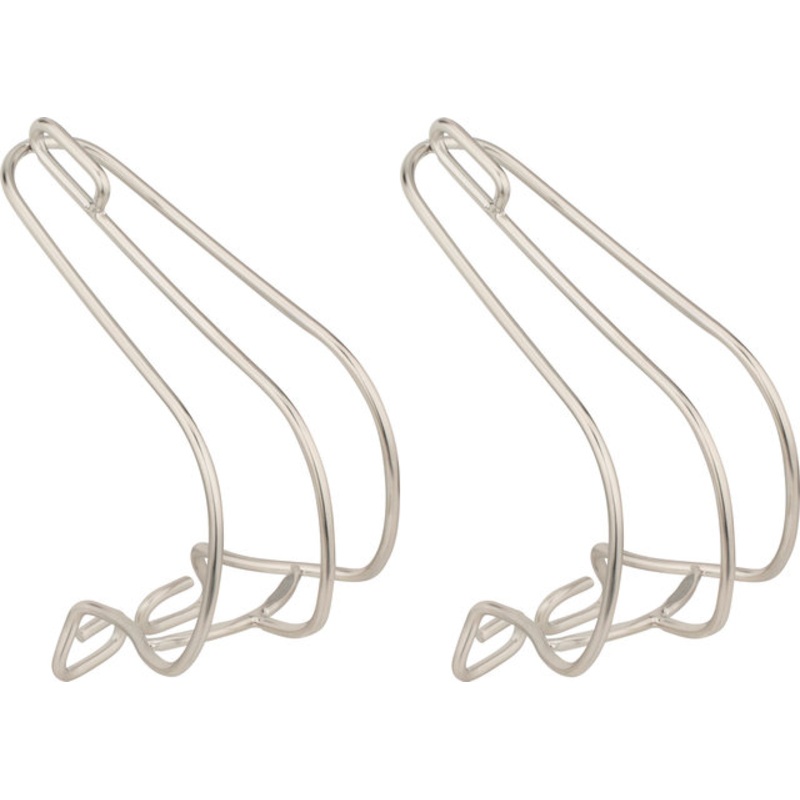 MKS CAGE CLIP Toe Clips