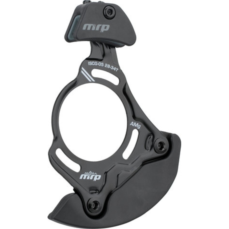 MRP Chain Guide AMg CS 1x