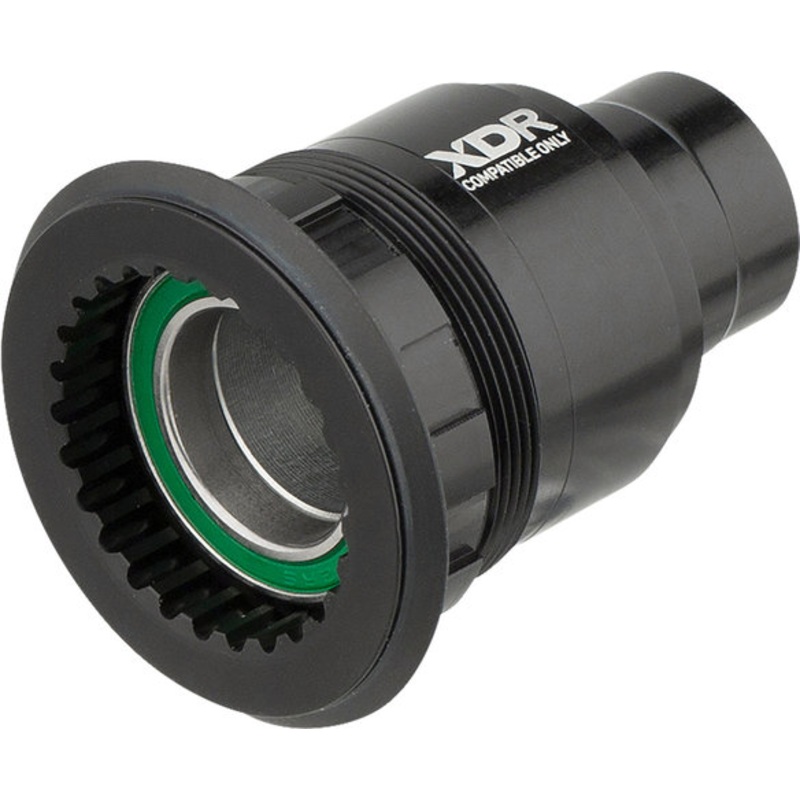NEWMEN Gen2 Freehub Body for Road