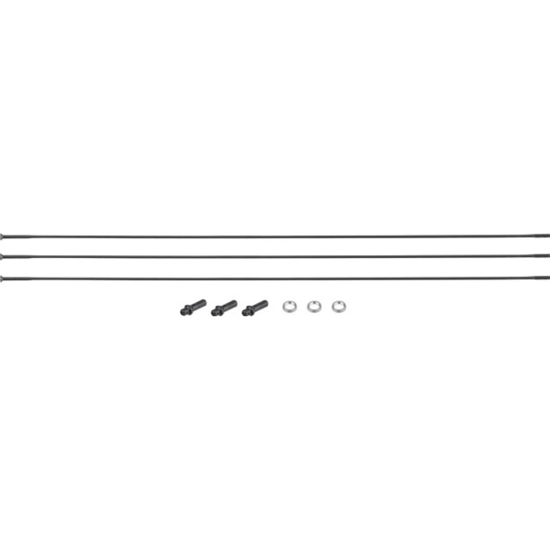 NEWMEN Spoke Kit for Evolution SL R.32 28″