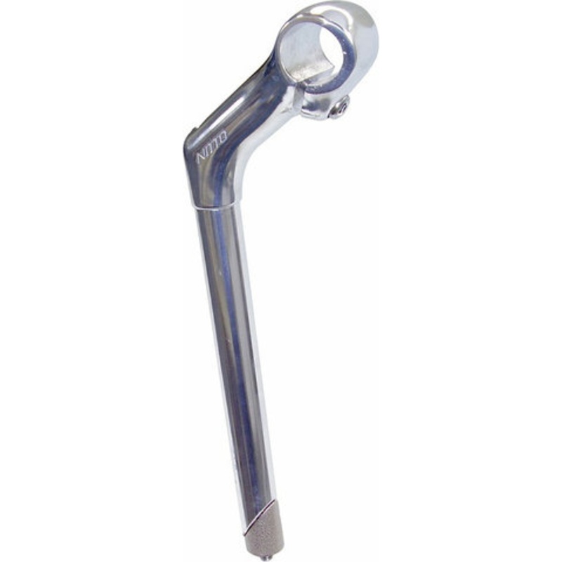 NITTO MT-10-80 25.4 Stem