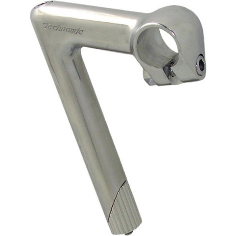 NITTO NTC-150 25.4 Stem
