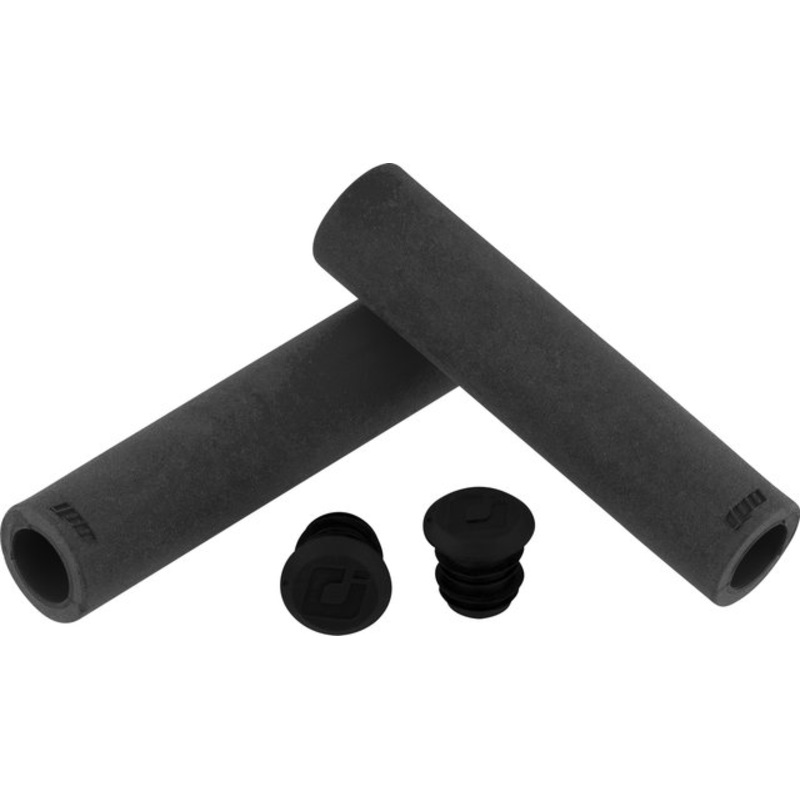 ODI F-1 Series Float Handlebar Grips