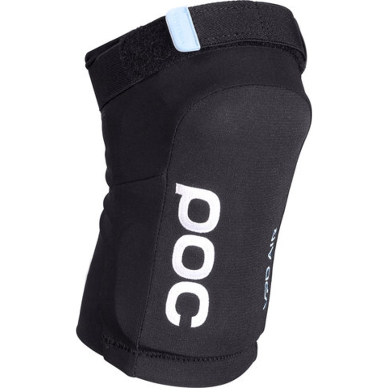 POC Joint VPD Air Knee Pads