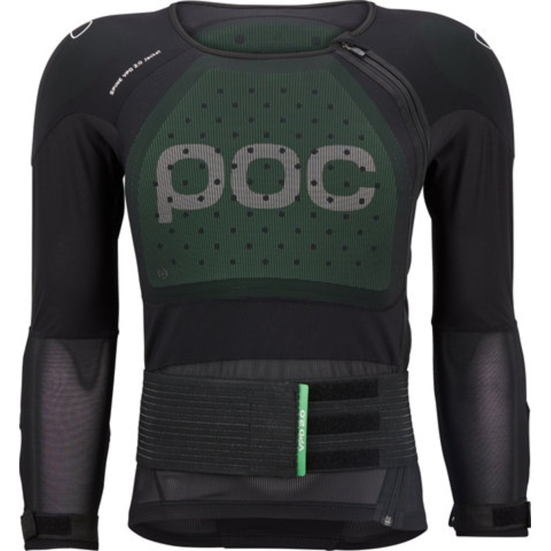 POC Spine VPD 2.0 Protector Jacket