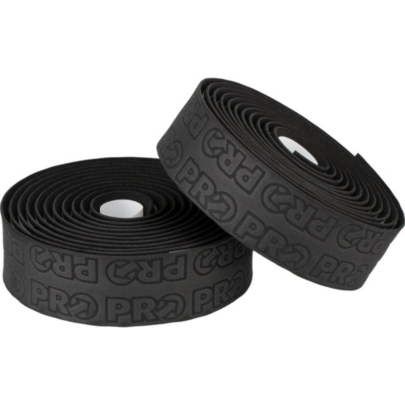 PRO Sport Control Team Handlebar Tape