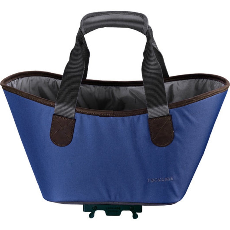 Racktime Agnetha Bag