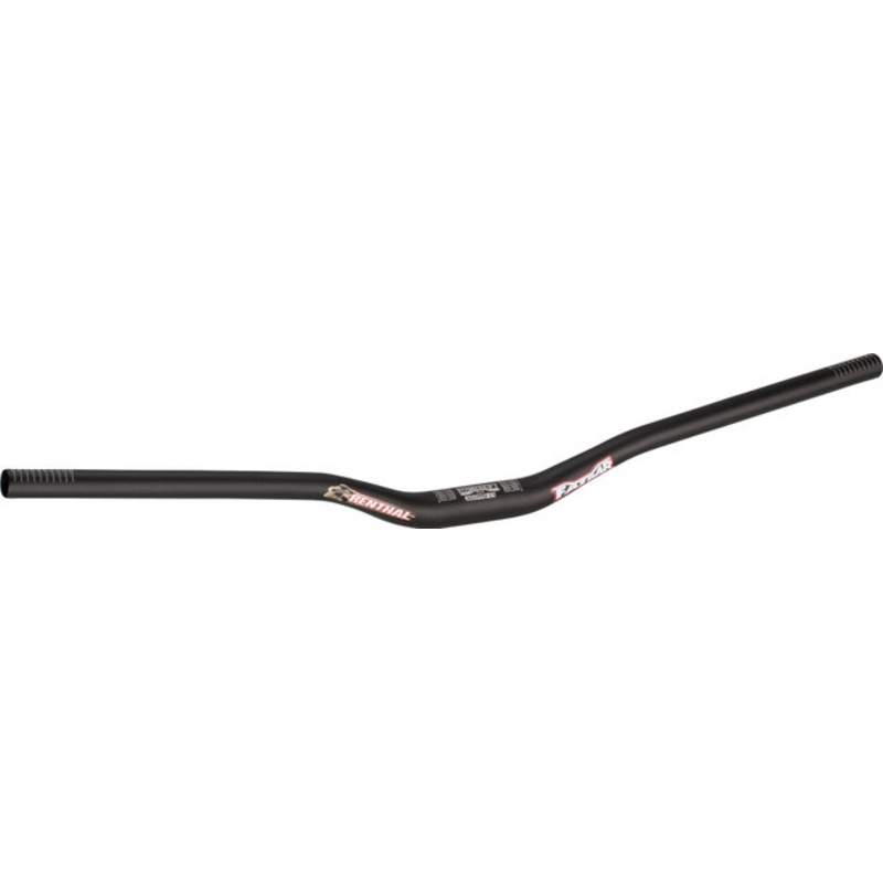 Renthal Fatbar 31.8 40 mm Riser Handlebars