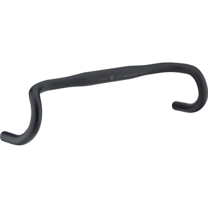 Salsa Cowbell 31.8 Handlebars