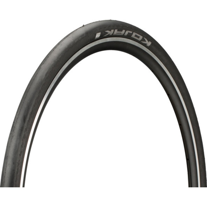 Schwalbe Kojak RaceGuard 28″ Folding Tyre