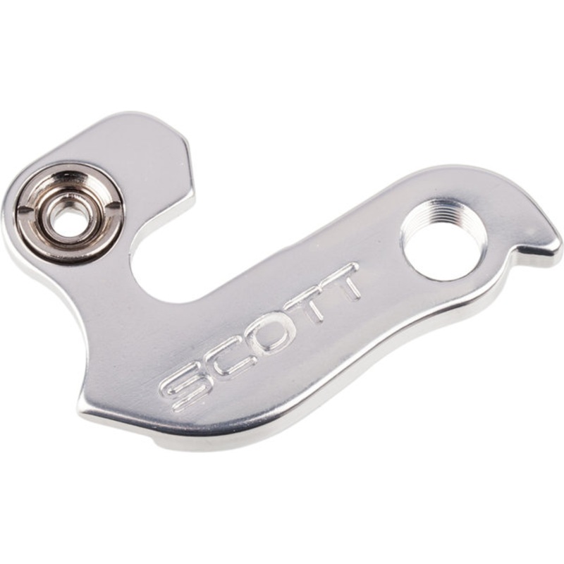 Scott Derailleur Hanger for E-Sub as of 2017