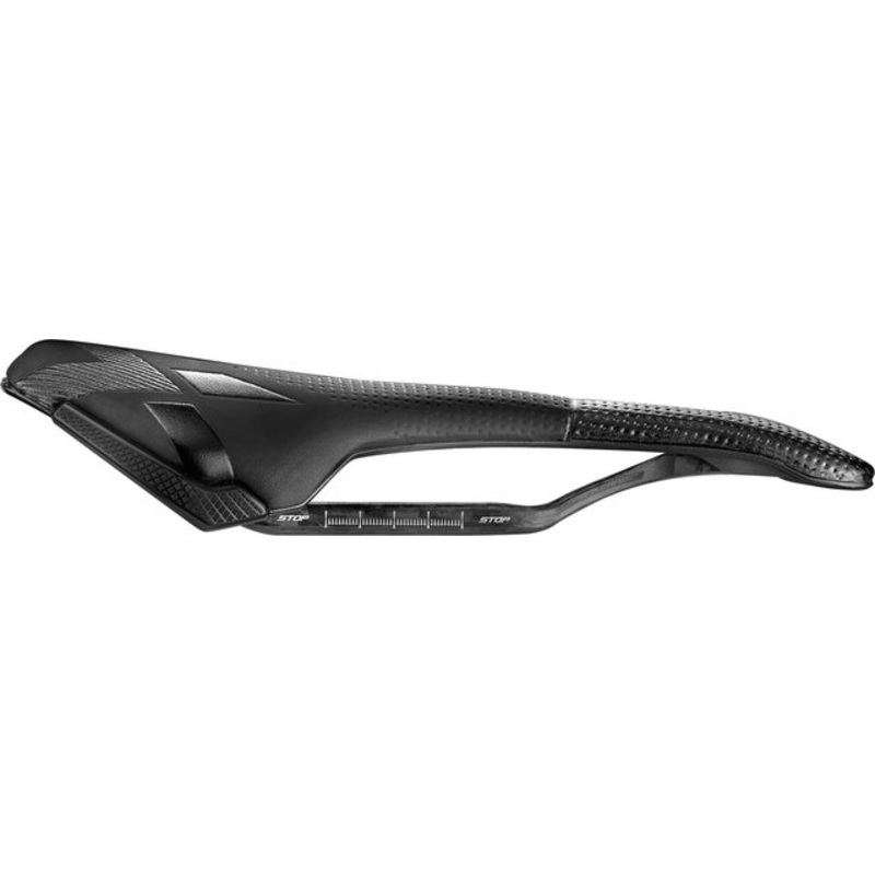 Selle Italia X-LR Kit Carbonio Superflow Saddle