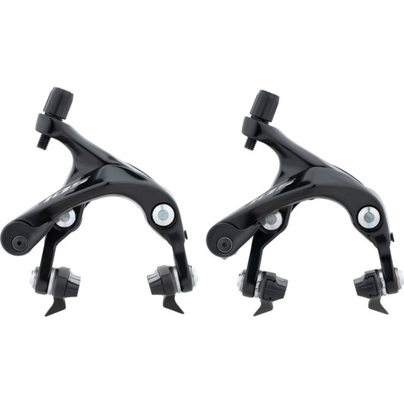 Shimano 105 BR-R7000 Rim Brake Set