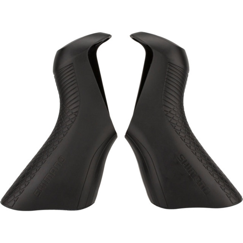 Shimano Hoods for ST-R8050