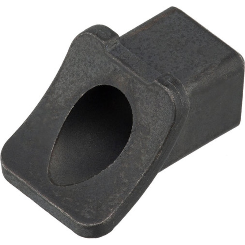 Shimano Integration Nut for SL-M9100-I I-Spec EV