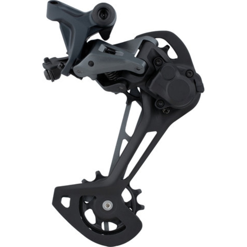 Shimano SLX RD-M7120 12-speed Shadow Plus Rear Derailleur