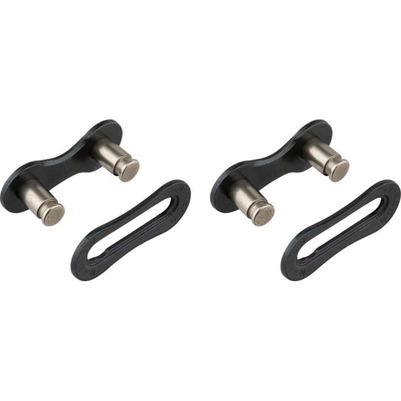 Shimano SM-UG51 Quick-Link Master Link – 2 Pack