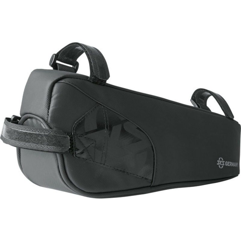 SKS Explorer Edge Frame Bag
