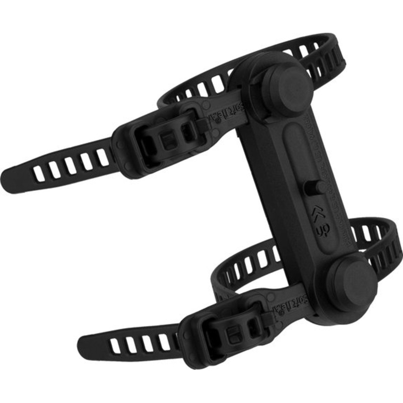 SKS ML-Uni Base Universal Mount