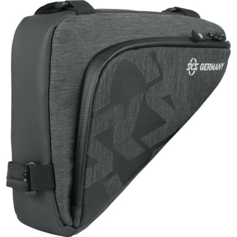 SKS Traveller Edge Frame Bag