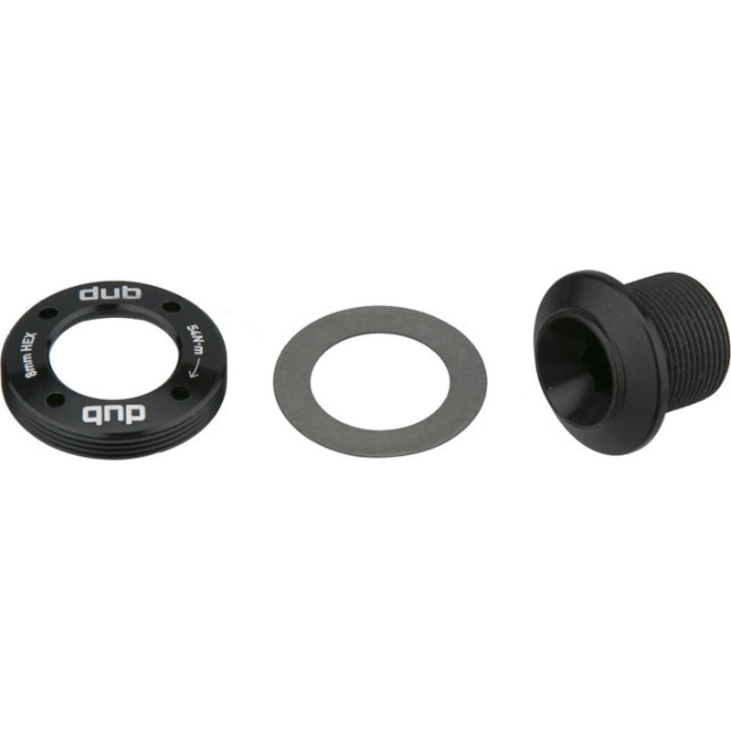 SRAM Crankbolt