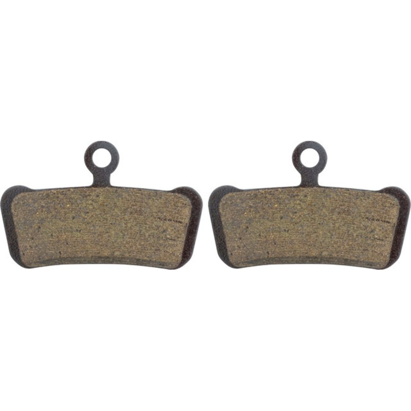 SRAM Disc Brake Pads for Trail / GUIDE / G2