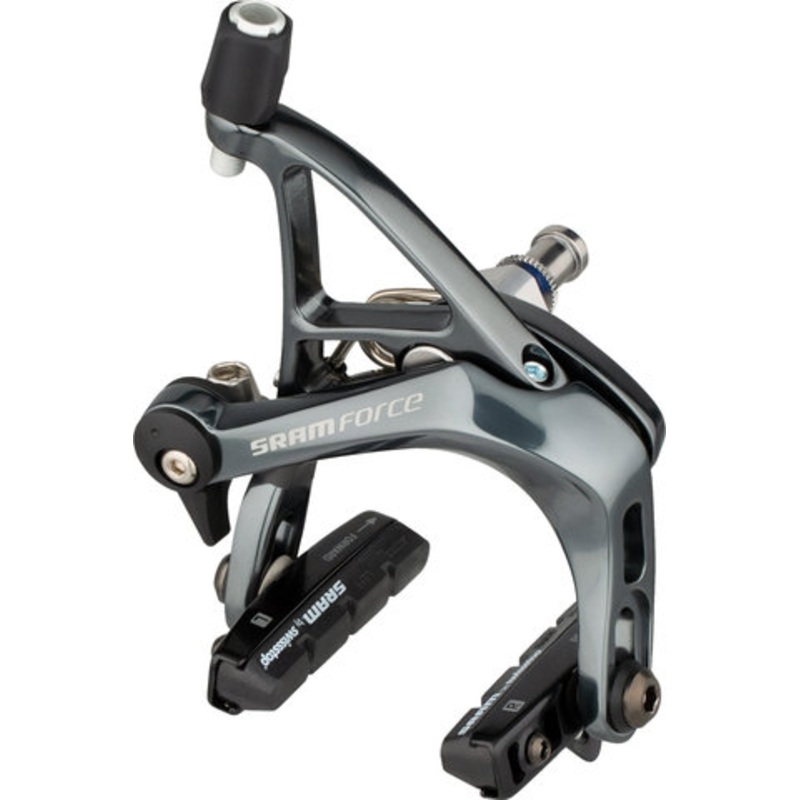 SRAM Force Mechanical Rim Brake