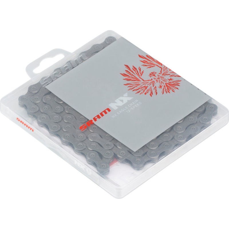SRAM PC NX Eagle 12-Speed Chain