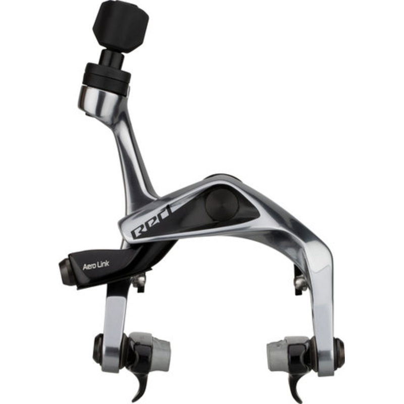 SRAM Red AXS Rim Brake for Carbon Rims