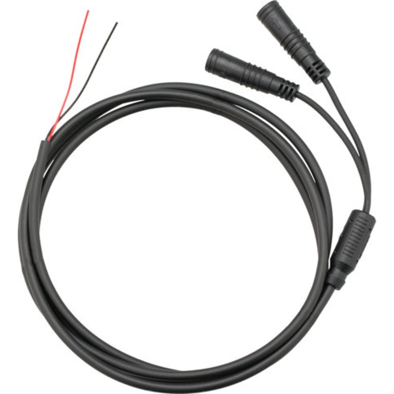 Supernova M99 PRO Direct Connection Cable for M99 Tail Light