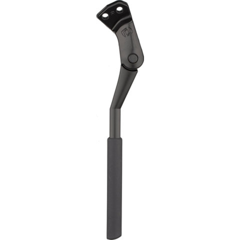Syncros Direct Mount Kickstand