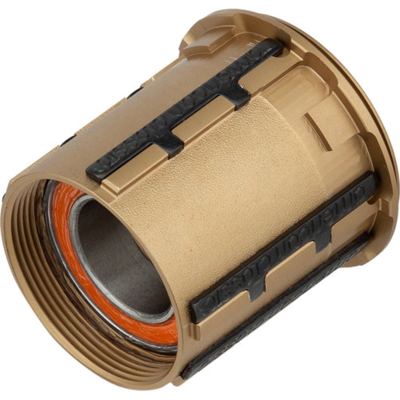 Syntace M40 Freehub Body