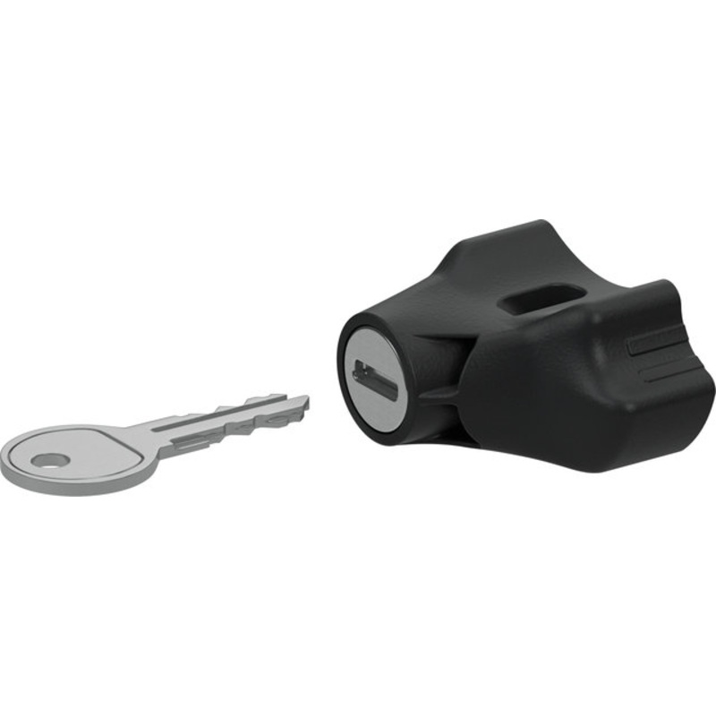Thule Lock Kit