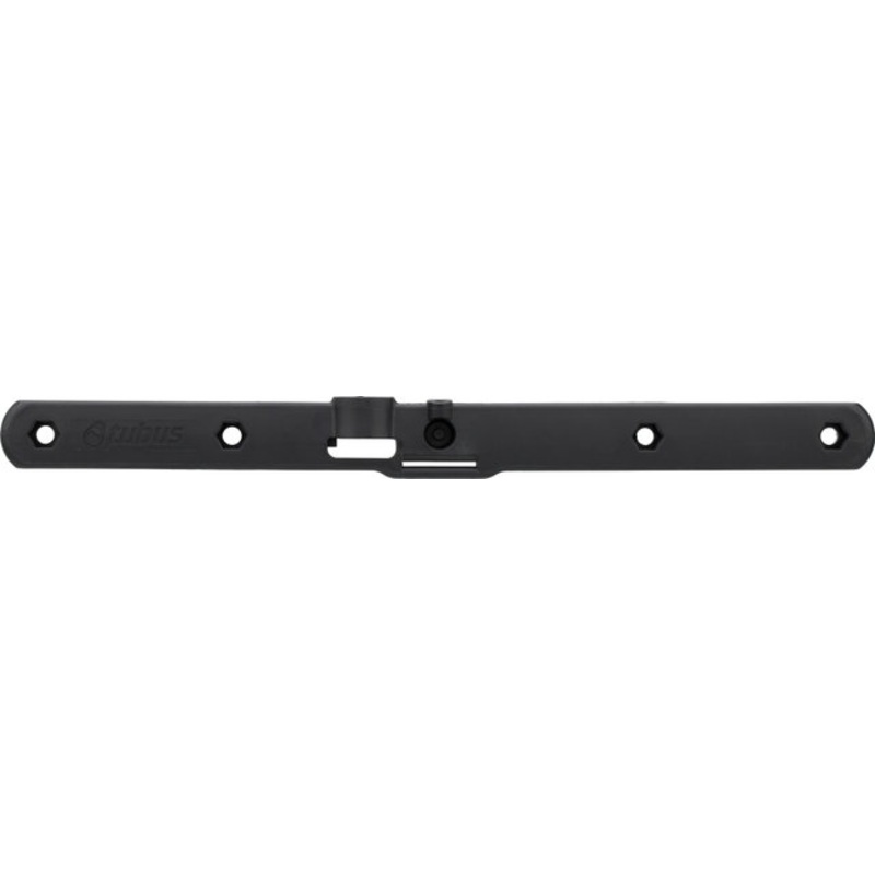 tubus Upper Hook System I Rail