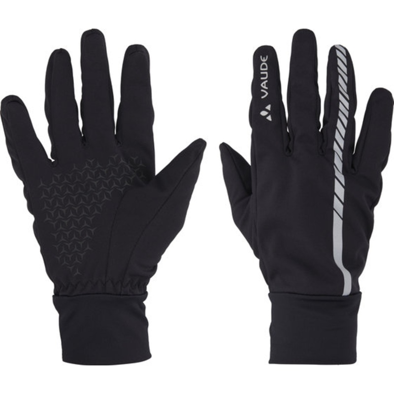 VAUDE Strone Full Finger Gloves