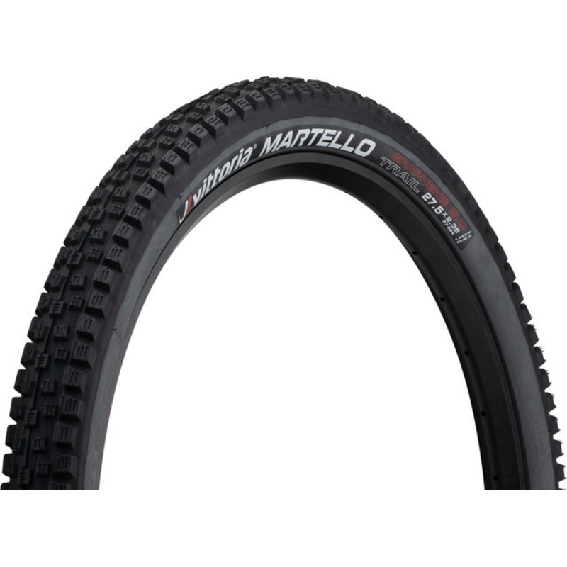 Vittoria Martello TNT G2.0 27.5″ Folding Tyre