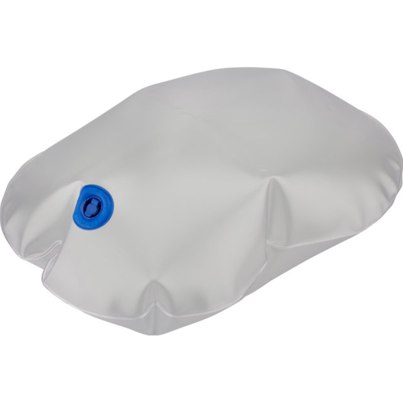 Weber Support for Baby Seat