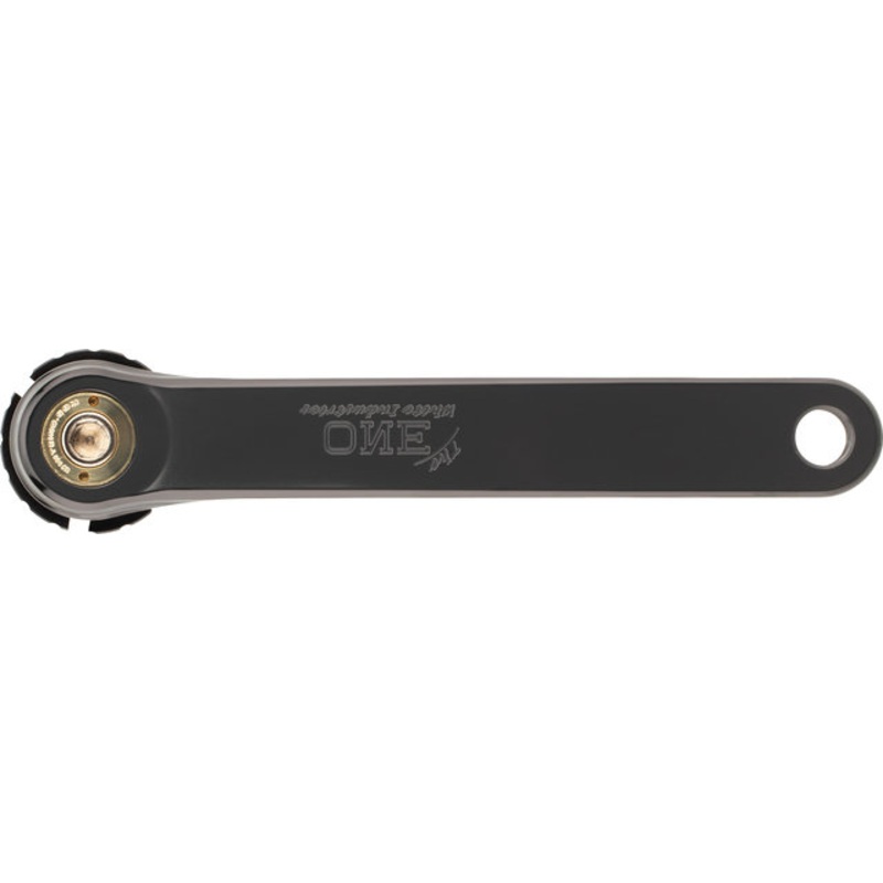 White Industries ENO Crank